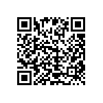 2225Y6300272FCT QRCode