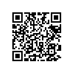 2225Y6300272KXR QRCode