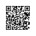 2225Y6300330GCR QRCode