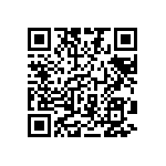 2225Y6300330KCR QRCode