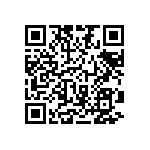 2225Y6300331KXT QRCode