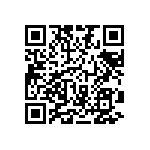 2225Y6300331MXT QRCode