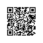 2225Y6300332JCT QRCode