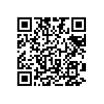 2225Y6300391JXR QRCode