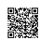 2225Y6300392JCT QRCode