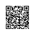 2225Y6300393KXR QRCode