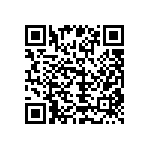 2225Y6300394JXT QRCode