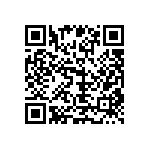 2225Y6300471MXR QRCode