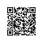 2225Y6300561MXR QRCode