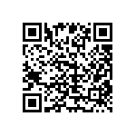 2225Y6300562GCT QRCode