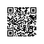 2225Y6300680KCR QRCode