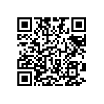 2225Y6300681MXR QRCode