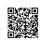 2225Y6300681MXT QRCode