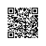 2225Y6300682KCR QRCode