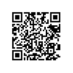 2225Y6300683MXR QRCode