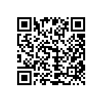 2225Y6300821JXR QRCode