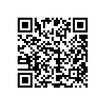 2225Y6300821MXT QRCode