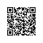 2225Y6300822GCT QRCode