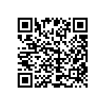 2225Y6300822KCT QRCode