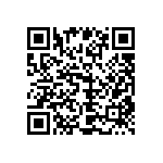 2225Y6300822MXR QRCode