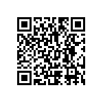 2225Y6K00100JCR QRCode