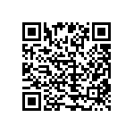 2225Y6K00100JCT QRCode