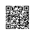 2225Y6K00102MXT QRCode