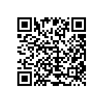 2225Y6K00120GCT QRCode