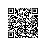 2225Y6K00150GCR QRCode