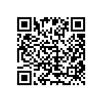 2225Y6K00150GCT QRCode