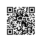 2225Y6K00180JCT QRCode