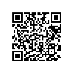 2225Y6K00180KCR QRCode