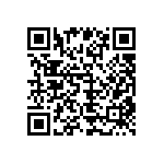 2225Y6K00182MXR QRCode