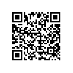 2225Y6K00182MXT QRCode