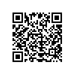 2225Y6K00220JCT QRCode