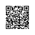 2225Y6K00221KCT QRCode