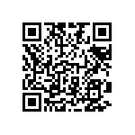 2225Y6K00270KCR QRCode