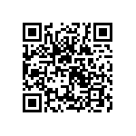 2225Y6K00271JCT QRCode