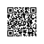 2225Y6K00272JXT QRCode