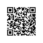 2225Y6K00272KXR QRCode