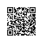 2225Y6K00330GCR QRCode