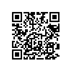 2225Y6K00331FCR QRCode