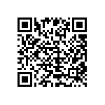 2225Y6K00390FCT QRCode