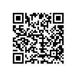 2225Y6K00391JXR QRCode