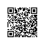 2225Y6K00470GCR QRCode