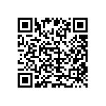 2225Y6K00470KCR QRCode