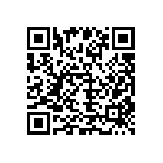 2225Y6K00471JXT QRCode