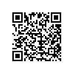 2225Y6K00561KXR QRCode