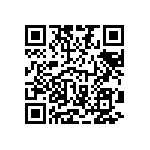 2225Y6K00561MXT QRCode