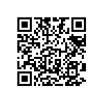 2225Y6K00680GCR QRCode